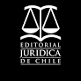 Editorial Jurídica de Chile